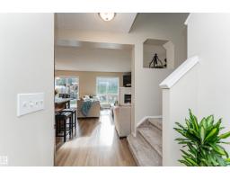 51 Vaughn Av, Spruce Grove, AB T7X4R9 Photo 11