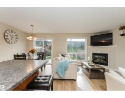 51 Vaughn Av, Spruce Grove, AB T7X4R9 Photo 12