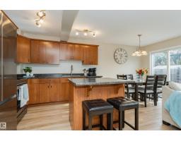 51 Vaughn Av, Spruce Grove, AB T7X4R9 Photo 14