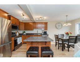 51 Vaughn Av, Spruce Grove, AB T7X4R9 Photo 15
