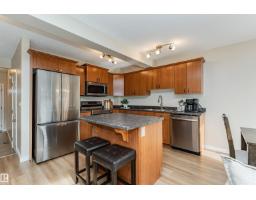 51 Vaughn Av, Spruce Grove, AB T7X4R9 Photo 16
