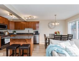 51 Vaughn Av, Spruce Grove, AB T7X4R9 Photo 17