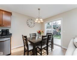51 Vaughn Av, Spruce Grove, AB T7X4R9 Photo 19
