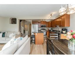 51 Vaughn Av, Spruce Grove, AB T7X4R9 Photo 20