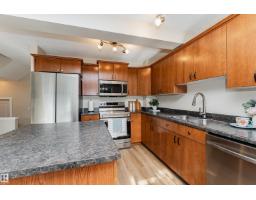 51 Vaughn Av, Spruce Grove, AB T7X4R9 Photo 21