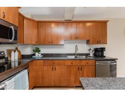 51 Vaughn Av, Spruce Grove, AB T7X4R9 Photo 22