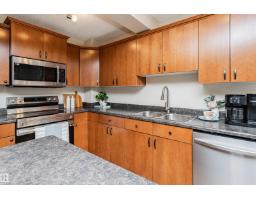 51 Vaughn Av, Spruce Grove, AB T7X4R9 Photo 23