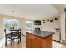 51 Vaughn Av, Spruce Grove, AB T7X4R9 Photo 24
