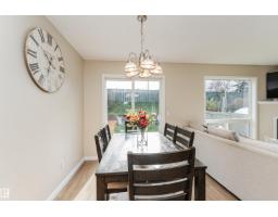 51 Vaughn Av, Spruce Grove, AB T7X4R9 Photo 25
