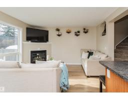 51 Vaughn Av, Spruce Grove, AB T7X4R9 Photo 26