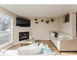 51 Vaughn Av, Spruce Grove, AB T7X4R9 Photo 27