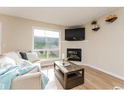 51 Vaughn Av, Spruce Grove, AB T7X4R9 Photo 28