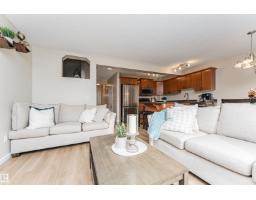 51 Vaughn Av, Spruce Grove, AB T7X4R9 Photo 30