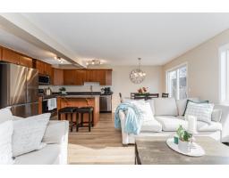 51 Vaughn Av, Spruce Grove, AB T7X4R9 Photo 31