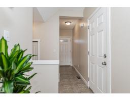 51 Vaughn Av, Spruce Grove, AB T7X4R9 Photo 32