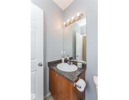 51 Vaughn Av, Spruce Grove, AB T7X4R9 Photo 33