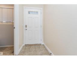 51 Vaughn Av, Spruce Grove, AB T7X4R9 Photo 34
