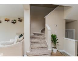 51 Vaughn Av, Spruce Grove, AB T7X4R9 Photo 35