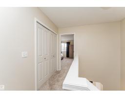51 Vaughn Av, Spruce Grove, AB T7X4R9 Photo 36