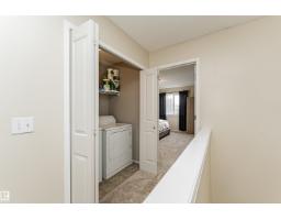 51 Vaughn Av, Spruce Grove, AB T7X4R9 Photo 37