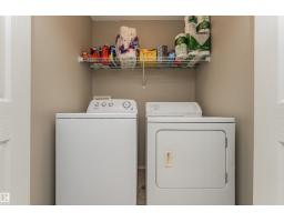 51 Vaughn Av, Spruce Grove, AB T7X4R9 Photo 38