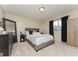 51 Vaughn Av, Spruce Grove, AB T7X4R9 Photo 39