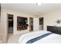 51 Vaughn Av, Spruce Grove, AB T7X4R9 Photo 40