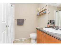 51 Vaughn Av, Spruce Grove, AB T7X4R9 Photo 42