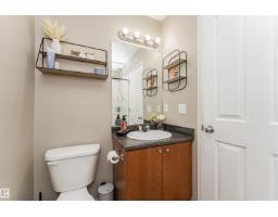 51 Vaughn Av, Spruce Grove, AB T7X4R9 Photo 44