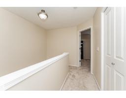51 Vaughn Av, Spruce Grove, AB T7X4R9 Photo 45