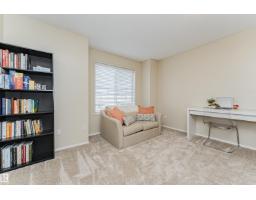 51 Vaughn Av, Spruce Grove, AB T7X4R9 Photo 46