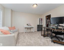51 Vaughn Av, Spruce Grove, AB T7X4R9 Photo 47