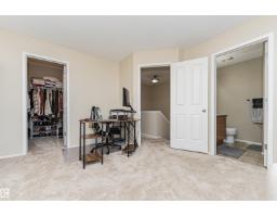 51 Vaughn Av, Spruce Grove, AB T7X4R9 Photo 48
