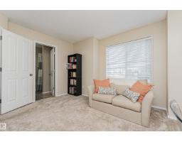 51 Vaughn Av, Spruce Grove, AB T7X4R9 Photo 49