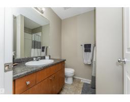 51 Vaughn Av, Spruce Grove, AB T7X4R9 Photo 50