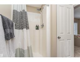 51 Vaughn Av, Spruce Grove, AB T7X4R9 Photo 51