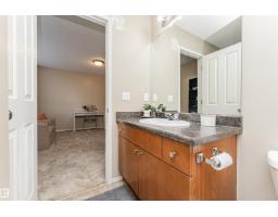 51 Vaughn Av, Spruce Grove, AB T7X4R9 Photo 52