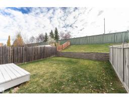 51 Vaughn Av, Spruce Grove, AB T7X4R9 Photo 54