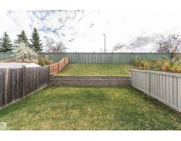51 Vaughn Av, Spruce Grove, AB T7X4R9 Photo 55
