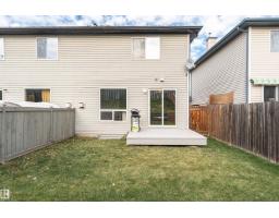 51 Vaughn Av, Spruce Grove, AB T7X4R9 Photo 56