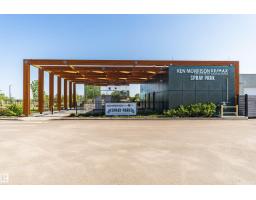 51 Vaughn Av, Spruce Grove, AB T7X4R9 Photo 59