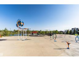 51 Vaughn Av, Spruce Grove, AB T7X4R9 Photo 60