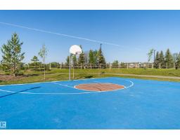 51 Vaughn Av, Spruce Grove, AB T7X4R9 Photo 61