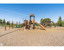 51 Vaughn Av, Spruce Grove, AB T7X4R9 Photo 62