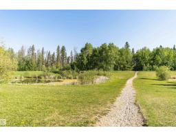 51 Vaughn Av, Spruce Grove, AB T7X4R9 Photo 63