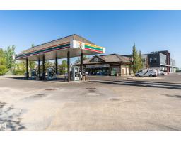 51 Vaughn Av, Spruce Grove, AB T7X4R9 Photo 64