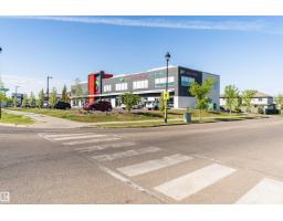 51 Vaughn Av, Spruce Grove, AB T7X4R9 Photo 65