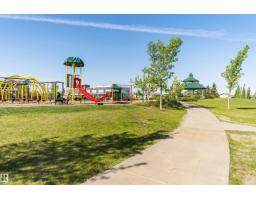 51 Vaughn Av, Spruce Grove, AB T7X4R9 Photo 66