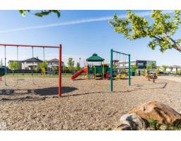 51 Vaughn Av, Spruce Grove, AB T7X4R9 Photo 67