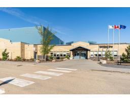 51 Vaughn Av, Spruce Grove, AB T7X4R9 Photo 68